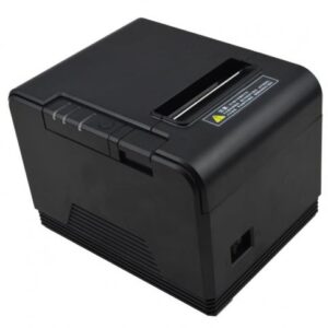80MM Receipt Printer