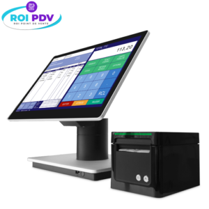 EVOQ-ANDROID