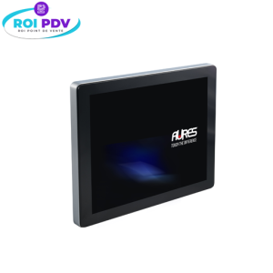 TEOS WIDE