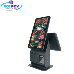TC-TOUCH-K11