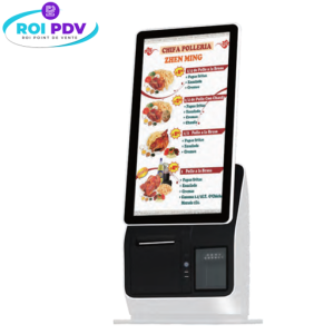 TC-TOUCH-K12