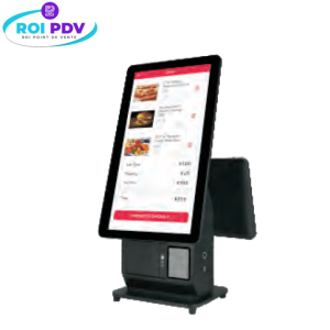 TC-TOUCH-K215