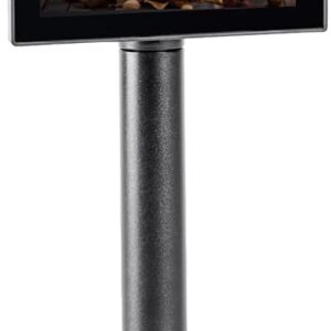 Afficheur Client AACLCD avec Écran 5,5"